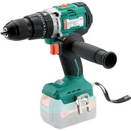 Шуруповерт акумуляторний Sturmax CDM3220CLI