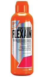 Препарат для суглобів і зв'язок Extrifit Flexain, 1 л - Ананас