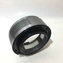 Фільтр HEPA15 акумуляторного пилососу Samsung PowerStick JET 60, JET 70, JET 75, JET 90, DJ97-02641A - мініатюра 4
