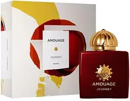 Amouage Journey Woman парфюмированная вода 100 ml