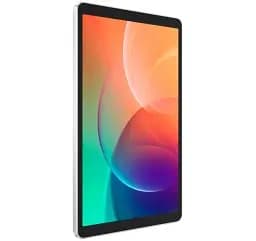 Планшет Ulefone Tab A9 Pro 4/128Gb LTE Galaxy Blue Global version