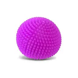 Дитяча іграшка антистрес "YabbaDabba" Bambi YD2540(Violet) фіолетовий