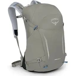 Рюкзак Osprey Hikelite 26 Tan (1054-009.3599)