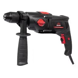Vitals Дриль ударний Professional Et 2105YEadk 1050Вт 3000об/хв патрон 13 1.4кг