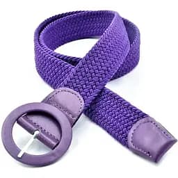 Ремінь гумка Weatro 100х3,5 см acs0017070