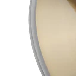 Люстра підвісна Brille в спальню LED 22W NW G (BL-744S/1) - мініатюра 9