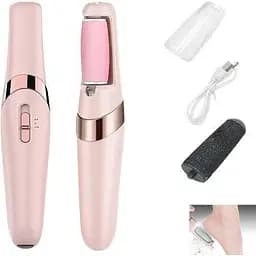 Електрична пемза для ніг Flawless Pedi RD-9021 - мініатюра 4