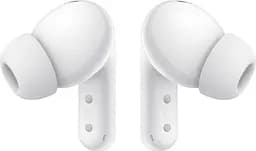 Навушники Xiaomi Redmi Buds 5 Sunny Snow White (BHR7628GL) (EU) - мініатюра 3