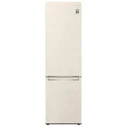 Холодильник LG GC-B 509 SECL