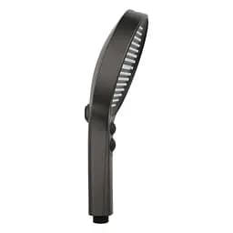 Душова система Kroner KRP Makon - GRP0637 (CV035369) - мініатюра 7