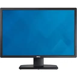 Монитор 24" Dell P2414Hb - Class B "Б/У"