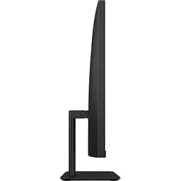 Комп'ютер ASUS P470VAK-BPE5730 AiO / Core5 210H, 16, 512, WiFi (90PT03W5-M04XA0) - мініатюра 5