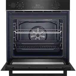 Духовка електрична Beko BBIR17300BCS - мініатюра 5