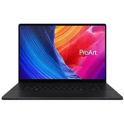 Ноутбук Asus - ProArt StudioBook - H7606WV-ME068X