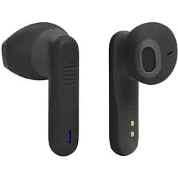 Bluetooth-гарнітура JBL Wave Flex (JBLWFLEXBLK) Black - мініатюра 3