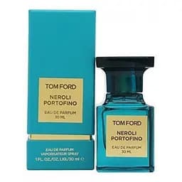 Оригінал Tom Ford Neroli Portofino 30 мл парфумована вода
