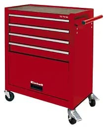 Шафа-візок для інструменту TC-TW 100 Einhell hoz0012843