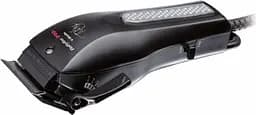 Машинка для стрижки BaByliss FX685E [85566] - мініатюра 4