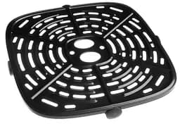 Мультипіч 27610-56/RH Satisfry Air Fryer 4.3L Russell Hobbs teh0023159 - мініатюра 3