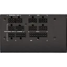 Блок живлення Chieftec Polaris 3.0 850W (PPS-850FC-A3) [93734] - мініатюра 3