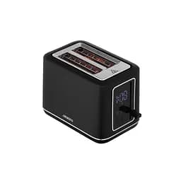 Тостер Ardesto T-K301E - мініатюра 2