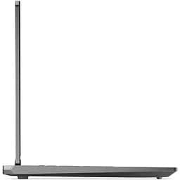 Ігровий ноутбук Lenovo LOQ 17IRX10 i7-14700HX 55GHz, IPS, 24GB DDR5, 1TB, RTX 5060 8GB, Без ОС - мініатюра 14