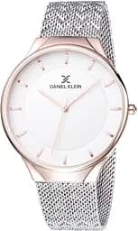 Годинник Daniel Klein DK11909-4