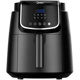 Мультипіч Midea MF-CN40C [132187]