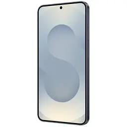 Мобільний телефон Samsung Galaxy S25 12/256Gb Blueblack (SM-S931BZKGEUC) - мініатюра 4