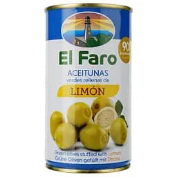 olyvky-el-faro-farshyrovani-lymonom-350-h-914392