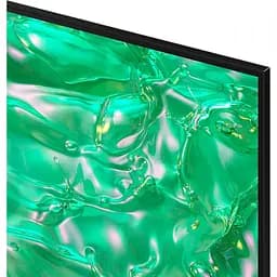 Телевізор Samsung Crystal DU8072 65" LED UHD 4K [UE65DU8072] [108330] - мініатюра 5