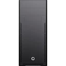 Корпус GameMax ET-213-NP-2U3-TYC-CR-PM без БП (ET-213-NP-2U3-TYC-CR-PM) - мініатюра 9