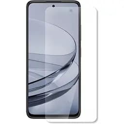 Захисна плівка StatusSKIN для ZTE Nubia V60 Екран Глянцева Pro