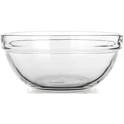 Салатник STB 170 мм