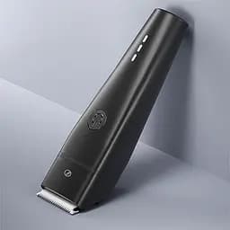 Машинка для стрижки Enchen Boost 2 Black - мініатюра 3