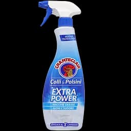 Спрей для комірів та манжетів Chante Clair Colli&Polsini 500 мл