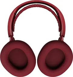 Навушники з мікрофоном SteelSeries Arctis Nova 7 Wireless Dragon Edition (61557) - мініатюра 4