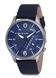 Годинник Daniel Klein DK12116-3