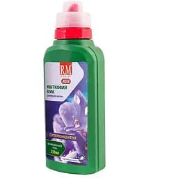 Мінеральне добриво Royal Mix Квітковий бум для квітучих суперконцентрат 250 мл (179748)