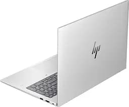 Ноутбук HP EliteBook 6 G1a 16" WUXGA IPS 300n/Ryzen 7-250 (5.1)/32Gb/SSD1Tb/Radeon/FPS/Підсв/DOS (AZ8Z5AV_V7) - мініатюра 4