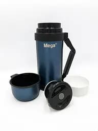 Термос Mega MPSS150METS 1.5 л - мініатюра 2