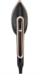 Отпариватель Magio MG-335