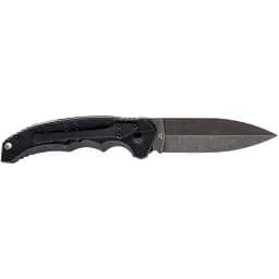 Ніж Boker Plus Intention II Dagger - мініатюра 2