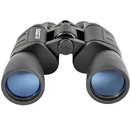 Бінокль SIGETA FARLAND 20x50 - мініатюра 3