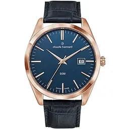Годинник Claude Bernard 70201 37R BUIR