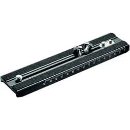 Майданчик Manfrotto 357PLONG [121036]