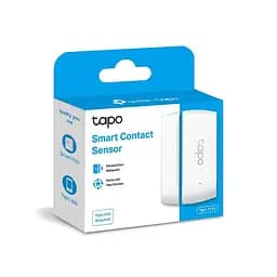 Розумний датчик руху, Tapo T110 TP-LINK - мініатюра 7
