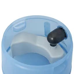 Пилосос Thomas Bravo 20S Aquafilter (788076) - мініатюра 7