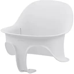 Стілець для годування Cybex Lemo 4 в 1 Sand White (521003223) - мініатюра 7