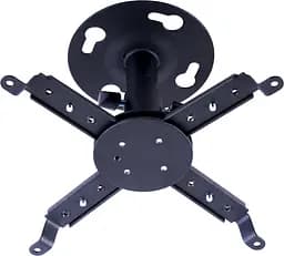 Кріплення для проектора Walfix PB-14B